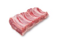 Spareribs