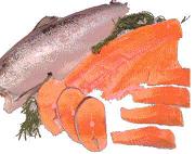 Zalm