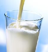 Melk