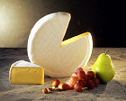 Brie