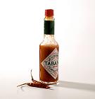 Tabasco