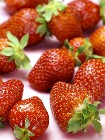 Aardbei