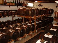 Balsamico