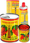 Harissa