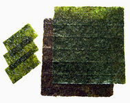 Nori Nori