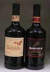 Banyuls