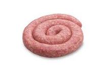 Chipolata