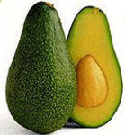 Avocado Avocado
