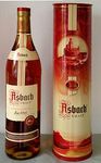 Asbach
