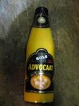 Advocaat