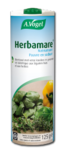 Herbamare