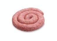 Braadworst Braadworst