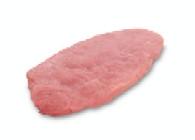 Kalfsschnitzel Kalfsschnitzel