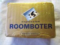 Roomboter