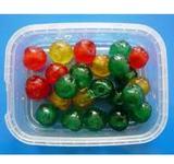 bigarreaux bigarreaux