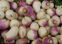 Meiknolletjes Meiknolletjes