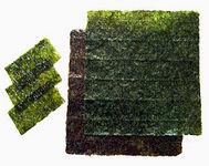 Nori Nori