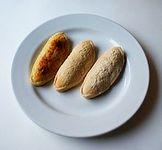 Quorn Quorn