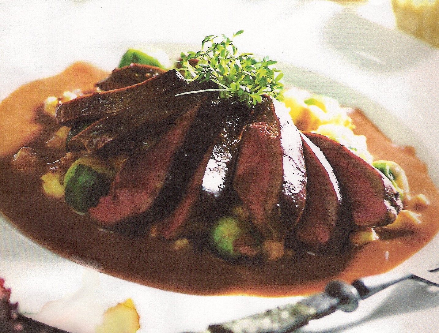 duivenborst recept duivenborst recept