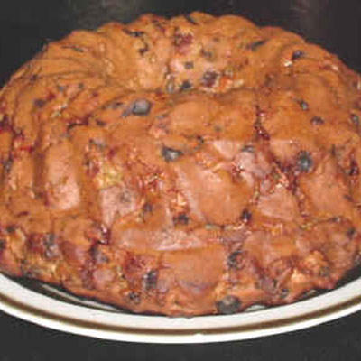moscovisch deeg recept moscovisch deeg recept