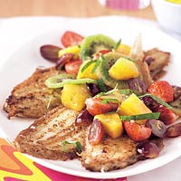 tong vis recept tong vis recept