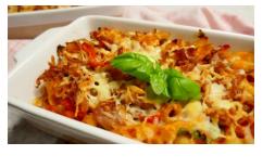 Oventopper 
