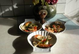 Hapje: delicious