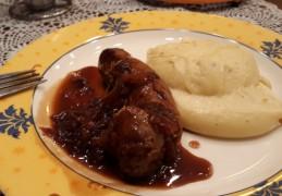 Aligot