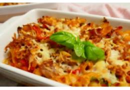 Oventopper Oventopper