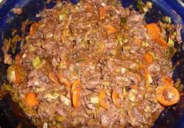 Hertensukade van Ramon Brugman Hertensukade van Ramon Brugman