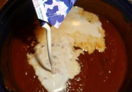 Ree ragout uit Oostenrijk