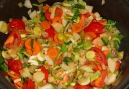 Runderstoofpot (oven)