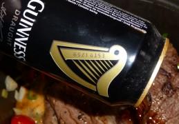 Runderstoofpot (oven)