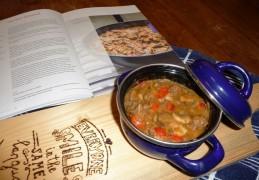 Horster Dreumel (nostalgisch gerecht)