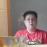 sdok33@hotmail.com