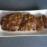 Gehaktbrood mucho picante