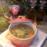 Soep : Maartse lente  soep