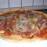 Pizza  fantasie
