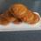 Cheesecakejes