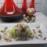 Dagschotel: Spruitenstoemp in een vissausje met kabeljauw