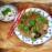 Thaise groene rundvleescurry (Kaeng Keow Wan Nua)