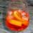 Aperol Spritz