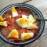 Salmorejo