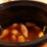 Stoofperen uit de slowcooker