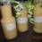 Advocaat zelf maken 