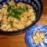 Tapas: Honing-mosterd kip