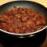 Daging Smoor heerlijk gestoofd Indisch rundvlees ook voor slowcooker