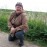 astrid63