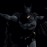 herman_6219