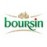 boursin